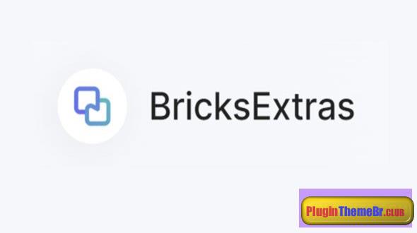 BricksExtras v1.4.3 Premium Bricks Builder Addon