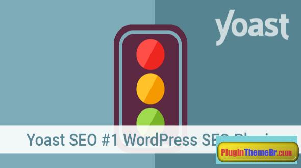 Yoast SEO Premium v25.0 the 1 WordPress SEO plugin