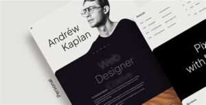 Pixelpiernyc – Creative Agency and Portolio WordPress Theme v14