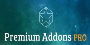 Premium Addons PRO v2.9.46