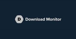Download Monitor v5.1.3