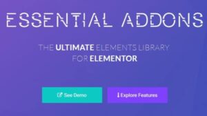 Addons v2.9.46