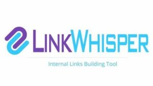 Link Whisper v2.7.3
