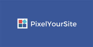 PixelYourSite v12.2.2