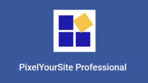 Pixelyoursite Super Pack – Addons Pack For Pixelyoursite Plugin v6.1.0