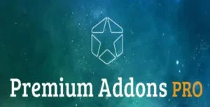 Premium Addons PRO v2.9.46