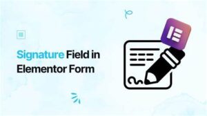 WP E Signature + Addons v1.9.4