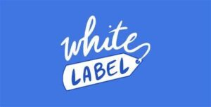 White Label v2.18.3