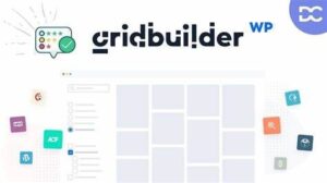 WP Grid Builder v2.3.0