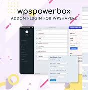 WPSPowerbox – for WPShapere WordPress Admin Theme v3.0.2