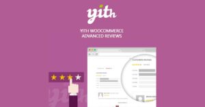 YITH WooCommerce Advanced Reviews v2.12.0