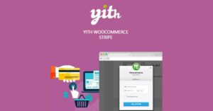 YITH WooCommerce Stripe v3.37.0