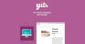 YITH WooCommerce Watermark v3.16.0