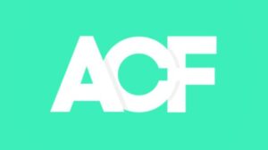 Advanced Custom Fields v6.6.0