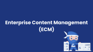 Easy Content Manager (ECM) v1.1.1