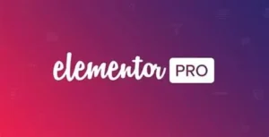 Elementor v3.32.3