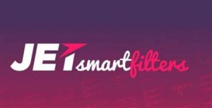 Jet Smart Filters v3.6.11