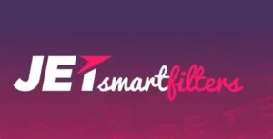 Jet Smart Filters v3.7.0
