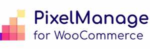 Pixel Manager for WooCommerce v1.49.3