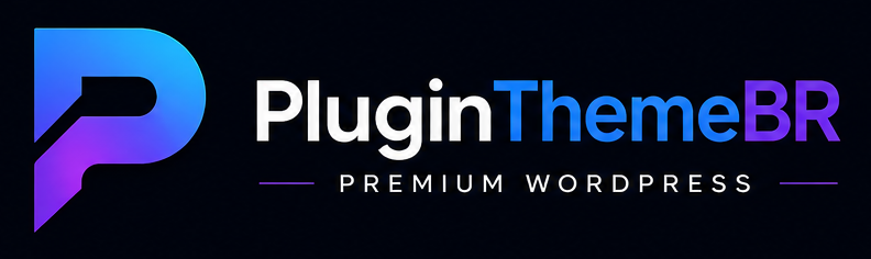 Plugin Theme Br