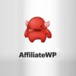 m-affiliatewp-280x280