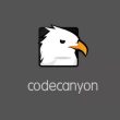 m-code-canyon-280x280