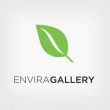 m-envira-gallery-280x280