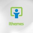 m-ithemes-280x280