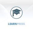 m-learn-press-280x280