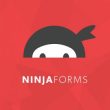 m-ninja-forms-280x280