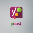 m-yoast-280x280